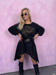 Black_Dress_Paparazzi_Main