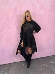 Black_Dress_Paparazzi_Main