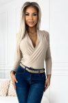 Black_Gold_Clothes_Main