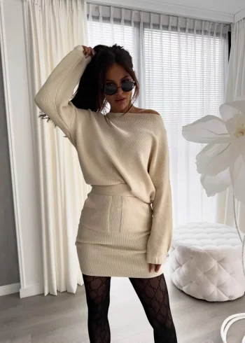 MELISSA Set