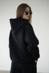 DAMEN HOODIE_Main