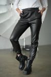 DAMENHOSE_Main
