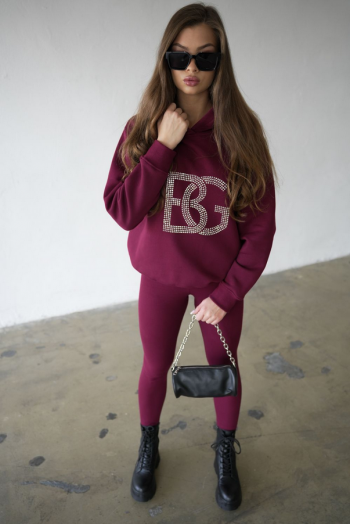 DAMENLEGGINGS