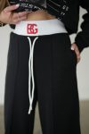 DAMEN_HOSE_Main