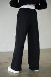 DAMEN_HOSE_Main