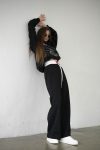 DAMEN_HOSE_Main