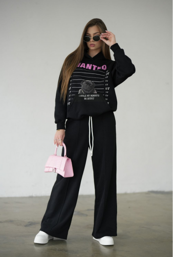 DAMEN HOSE