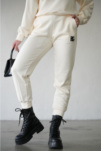 Damen Jogginghose
