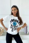 LOU EYE Oversize-T-Shirt_Main