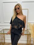 Paparazzi Fashion Overall_Main