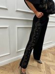 Paparazzi Fashion Overall_Main