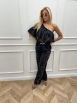 Paparazzi Fashion Overall_Main