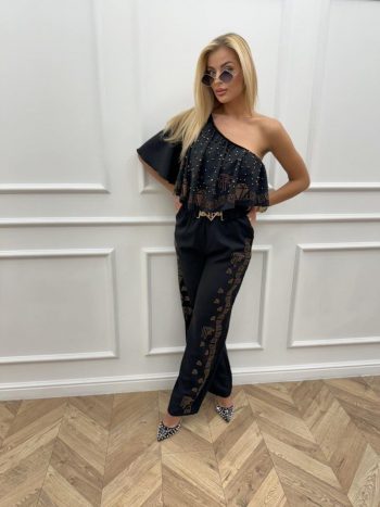 Paparazzi Fashion Overall