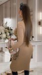 Pullover-Kleid_Hell-Beige_Main
