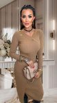 Pullover-Kleid_Hell-Beige_Main