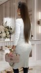 Pullover-Kleid_Hell-Beige_Main