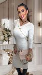 Pullover-Kleid_Hell-Beige_Main