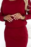 Red_Dress_Main