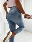 Skinny_Jeans