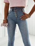 Skinny_Jeans
