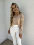 VULKAN_Pullover_Main