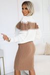 Zweiteiliges Pullover-Set_Main