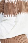 Zweiteiliges Pullover-Set_Main