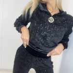 Paparazzi Fashion Set