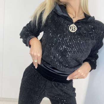 Paparazzi Fashion Set