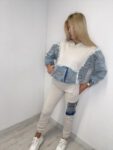 Paparazzi Fashion Set