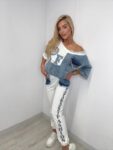 Paparazzi Fashion Set