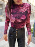IMG_8572-1