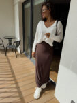 VULKAN_Pullover_Main