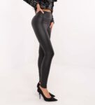 Lange Leggings