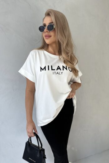 Milano T-Shirt