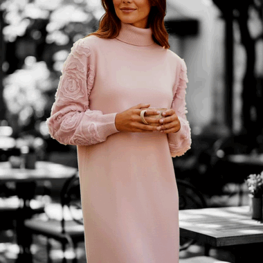 Kleider, Rock & Tuniken