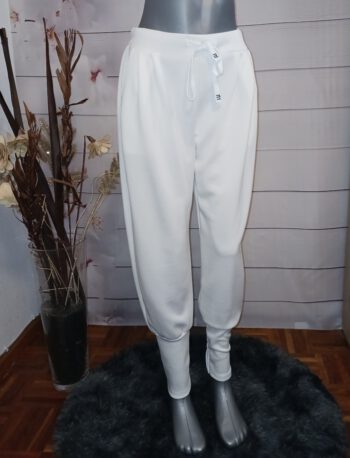 Jogpants