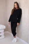 ger_pl_Set-der-neuen-Punto-Sweatshirt-Hose-Kamel-27831_1