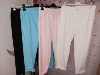Hose Livans