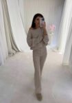 ANGEL Set
