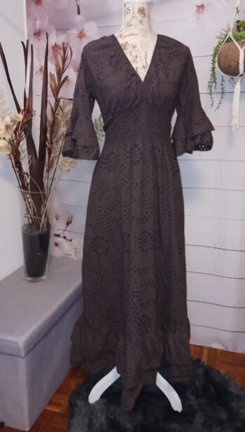 Venezia Kleid
