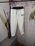 Jogpants N5
