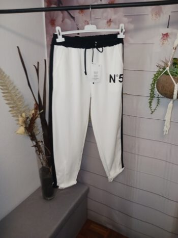 Jogpants N5