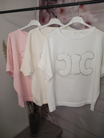 Celine Pullover