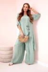 ger_pl_Damen-Viskose-Set-Tunika-und-weite-Hose-fango-31750_1