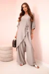 ger_pl_Damen-Viskose-Set-Tunika-und-weite-Hose-fango-31750_1