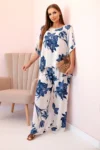ger_pl_Oversize-Damen-Set-aus-Viskose-mit-Blumenmuster-schwarz-31969_1