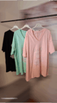 T -Shirts Bär