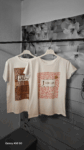 "J'adore" T-Shirt