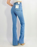 jean-flare-push-up-stretch-a-5-poches-t38-t46_bleu_67a9e48f2ce04